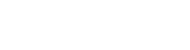 医療法人山岡医院